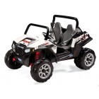 Электромобиль Peg Perego Polaris Ranger RZR 900 (OD 0068)